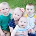 Marci Andersen - Facebook