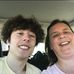 Marci Andersen - Facebook