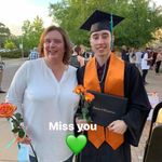 Marci Andersen - @andersenmarci - Instagram