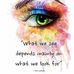 Marcie AndersEn - Facebook