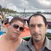 Marcio Andersen - Facebook