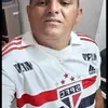 marcioandersen - @marcioandersen - TikTok
