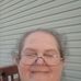 Marcm Anderson - Facebook
