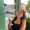 Marcy Andersen - @marcyandersen - TikTok