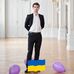 Anton Marci - Facebook