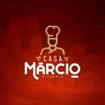 Casa Marcio Santo Antonio - @casamarciopizzariastoantonio - Instagram