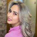 🍃…I am 100% me and I love it.  🇧🇷🇳🇱🇵🇹🇧🇪🇪🇸🦋🍃… - @marci_antonny - Instagram