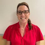 Marci Anton - @txtechgal - Instagram