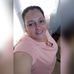 Marcia Anton - Facebook