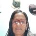 Marcia Anton - Facebook