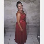 Marcia Antonia - @marci_antonia - Instagram