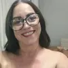 Marcia Antonia - @marcia.antonia51 - TikTok