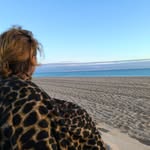 Márcia António - @marciantonio80 - Instagram