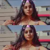 Marcia Antonnet 💣 - @marcia_antonnet - TikTok
