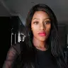 Marcia Ntoni - @marciantoni - TikTok