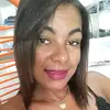 marciantonia17@gmail.com - @marciaantonia5160 - TikTok
