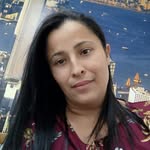 Marciantonia Marcia - @marciantonia7 - Instagram