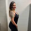 Marcie Stanton853 - @marciestanton - TikTok
