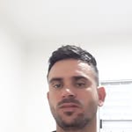 Marcielio Antonio - @marciantonio1806 - Instagram