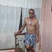 Marcio Anton - Facebook