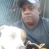 Marcio Anton - @marcio.anton - TikTok