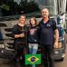 Marcio Anton - Facebook