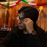 Marco Antonio - @marci_antonio_16 - Instagram