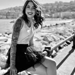 𝑀𝒶𝓇𝒾𝒶 𝒯𝑒𝓇𝑒𝓈𝒶 𝒜𝓊𝓇𝒾𝓁𝒾𝑜 🌻 - @terryaurilio - Instagram