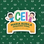 CEI Maria Aurila Pequeno Vidal - @ceimariaaurilapequenovidal - Instagram