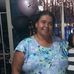 Marce Aurela - Facebook