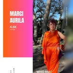 Marci | Iomeris - @marci.aurila - Instagram