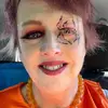 Marci | Iomeris 🌈 - @marci.aurila - TikTok