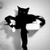 Marci Aurila - Facebook