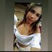 Márcia Aguila - Facebook