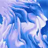 marciaurila - @marciaurila - TikTok