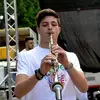 marcoaurilia - @marcoaurilia - TikTok