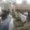 Pragya_Singh_Thakur_ - @marci_aurila - TikTok