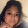 Marci Baldwin871 - @marcibaldwin871 - TikTok
