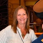 Marci Baldwin - @mbaldwin0721 - Instagram