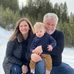Marci Baldwin - Facebook