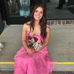Marci Morin Baldwin - @marcib222 - Instagram