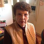 @marcia.baldwin.37 - Instagram