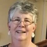 Marcia Baldwin - @mlbaldwin4 - Instagram
