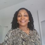 Marcia Baldwin - @marcia.baldwin.161 - Instagram