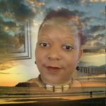 Marcia Baldwin - @marcia.baldwin.3511 - Instagram