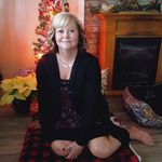 Marcia Baldwin - @marcia.baldwin.3 - Instagram