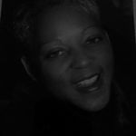 marcia baldwin - @baldwinmarcia - Instagram