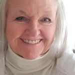 @marcia_parks_baldwin - Instagram
