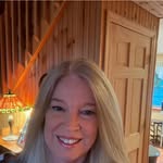 Marcia Reynolds - @marciabaldwin - Instagram