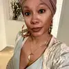 Marcie Baldwin - @marcie455 - TikTok